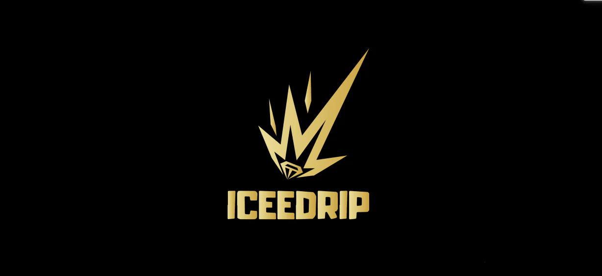 Iceedrip
