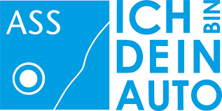 Ichbindeinauto.de 