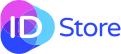ID Store