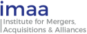 IMAA