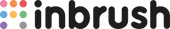 Inbrush