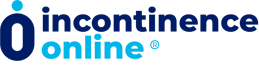 Incontinence Online