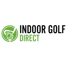 Indoor Golf Direct