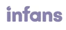 infansbaby