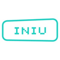 INIU Global