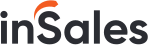 insales