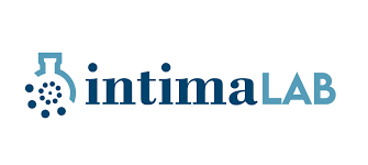 IntimaLAB