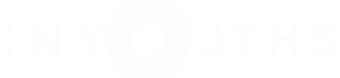 Inyouths