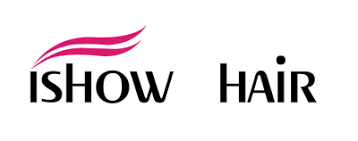 Ishow Hair