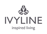Ivyline GB