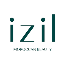 Izil Beauty