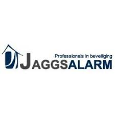 Jaggs Alarm