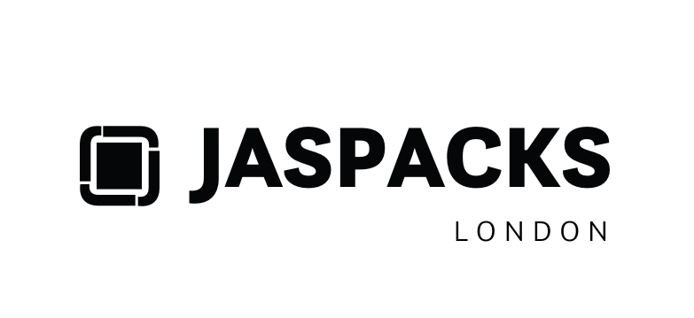 Jaspacks