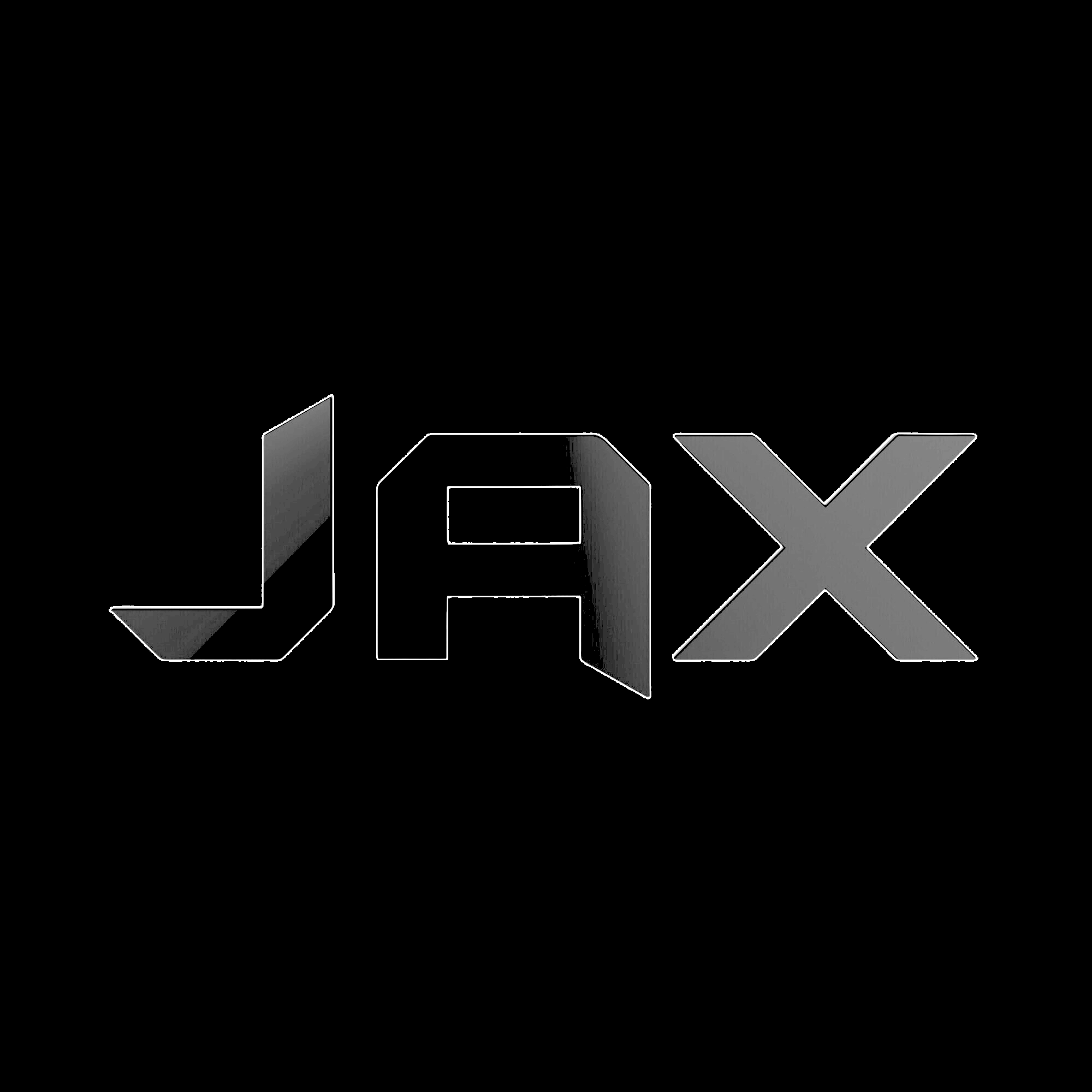 jaxathletics
