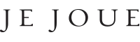 Je Joue