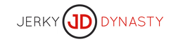 Jerky Dynasty