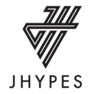Jhypes