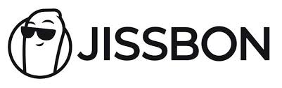 Jissbon