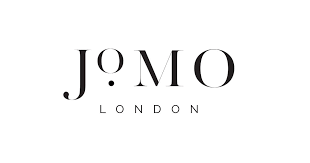 Jomo London