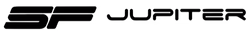 jupiter1plus