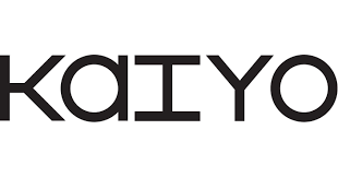 Kaiyo