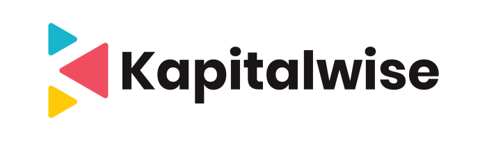 Kapitalwise