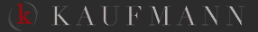 Kaufmann Griffe