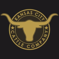 Kansas City Cattle Company