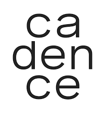 Keep Your Cadence