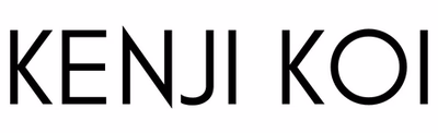 kenji-koi