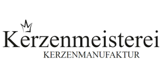 Kerzenmeisterei