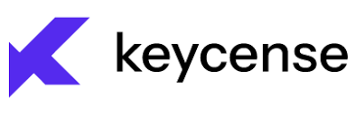 keycense