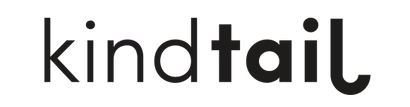 kindtail