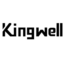 Kingwell