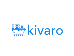 Kivaro