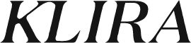 Klira Skin