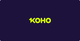 Koho