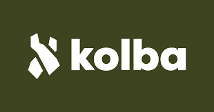 Kolba