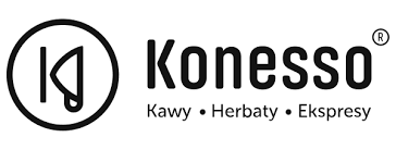 Konesso 