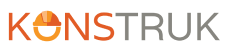 Konstruk