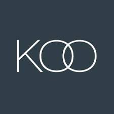 KOO Homestore