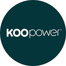 Koopower