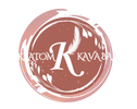 Kratom Kava Bar