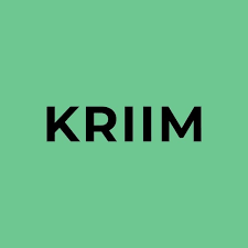 Kriim