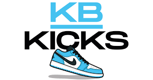 KZB Kicks