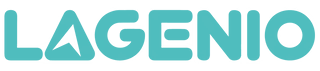 LAGENIO