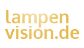 Lampen Vision
