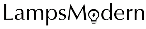Lamps Modern