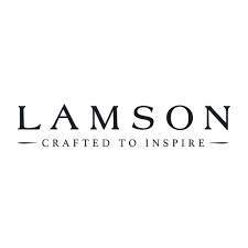 Lamson Products