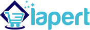 Lapert